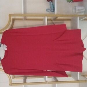 Vanessa Bruno athe romper